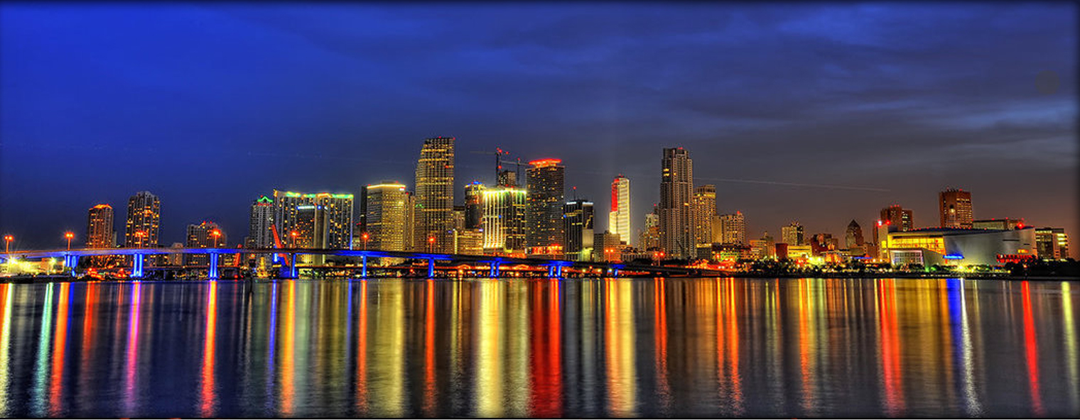 Ankara Oto Elektrik Ustası